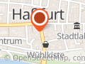 Vollmuth Bürotechnik