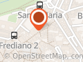 Citta' del Sole