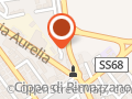 Scuola dell'Infanzia San Ranieri