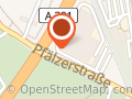 PohlCon GmbH