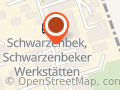 frischeWERKSTATT GmbH