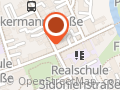 Pflegeberatung Weitsicht