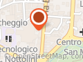 IBL BANCA Rete Partners LUCCA
