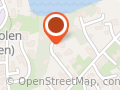 Proprietær AS