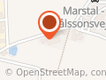 Bil- OG Bådservice
