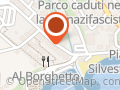 Sulle vie Degli Etruschi Magri Andrea Ormeggi - Noleggio - Imbarcazioni