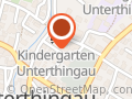 Katholisches Pfarramt Unterthingau