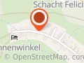 Berghof-Arnika-Ferienwohnung-1
