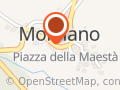 Rossi Monodante