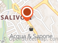 Comune Di Piombino Quartiere Salivoli