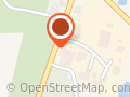 Tectyl Center Stenstrup
