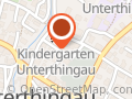 Katholisches Pfarramt Unterthingau