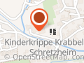 BC Schretzheim - Sporthalle