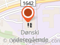 Dønski videregående skole