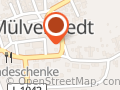 Gemeinde Mülverstedt