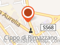 Galasso A. & Vitina Snc Distributore Ip