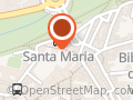 Osteria Miranda Di Del.ni S.r.l
