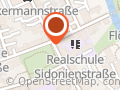 Realschule