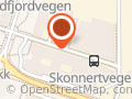Eg Norge AS avd Trondheim