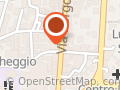 BERTINI F.LLI SRL MESTICHERIA - FERRAMENTA - FAX