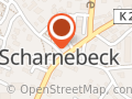 Gemeinde Scharnebeck