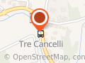 Bar Tre Cancelli