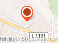 Zimmermann Horst Partyservice