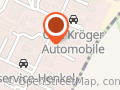 Bochmann Holding GmbH