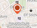Grund- und Hauptschule