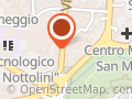 Il Pinturicchio