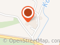 Kalø Gårdbutik