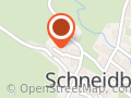 Schmölz Ferienwohnungen