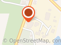 Din Bilpartner Stenstrup A/S