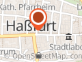 Einhorn-Apotheke