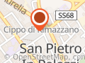 Palestra di Gabriele