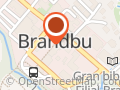 Brandbu & Omegn Handel og Næring
