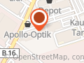 Köderkasten Mindelheim