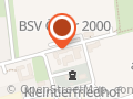 Tierheim Braunschweig