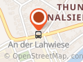 GutscheinDeal.de