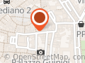 Cooperativa La Cerchia (Srl)