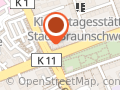 Förderverein Westliches Ringgebiet Nord e.V.