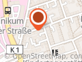 MRH Immobilien GmbH
