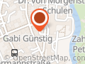 Viva Pizza Braunschweig