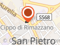 Bigeco Srl
