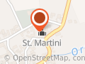 St. Martini