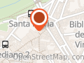 Your Home in Lucca