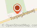 Tarup Smedie og Vvs ApS