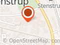 Sektion Hostrup