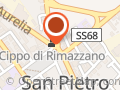 C'e' Pizza Per Te Di Lorenzini Tiziana