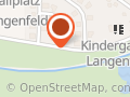 Turn- u. Sportverein Langenfeld